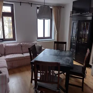  Apartment 3 Raum In 2 Km Vom Stadtzentrum Entfernt Deutschland
