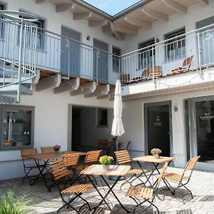 Main Gasthof