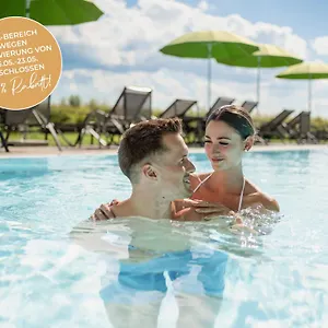 4* Hotel Weitblick Allgaeu