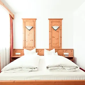 3* Affittacamere Schweiger's Landgasthof