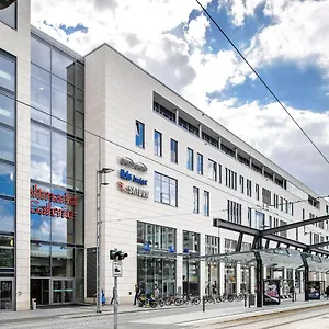 Ibis Budget , Dresda Germania